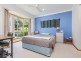 40 Baxter Crescent, Forest Lake QLD 4078