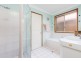 40 Baxter Crescent, Forest Lake QLD 4078