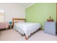 40 Baxter Crescent, Forest Lake QLD 4078
