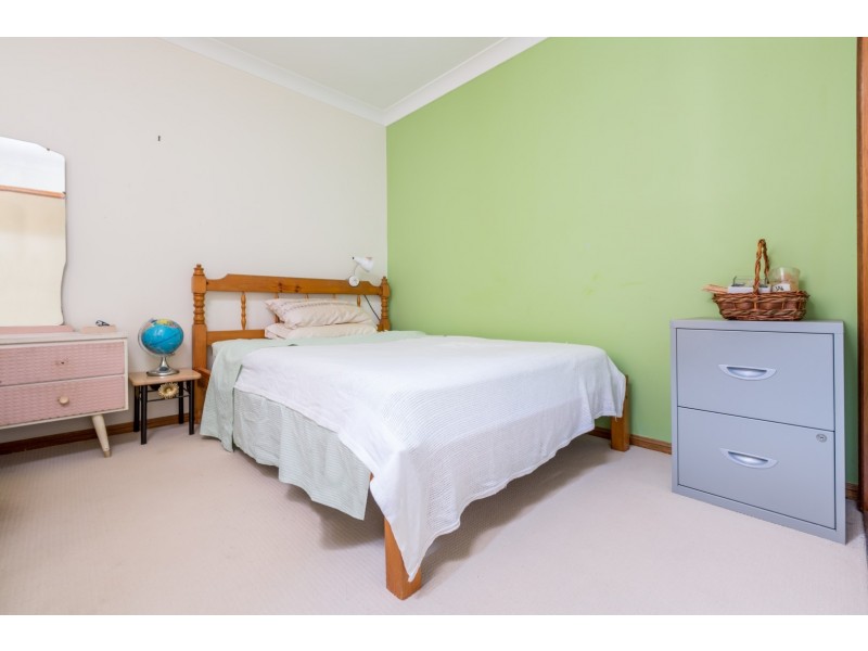 40 Baxter Crescent, Forest Lake QLD 4078