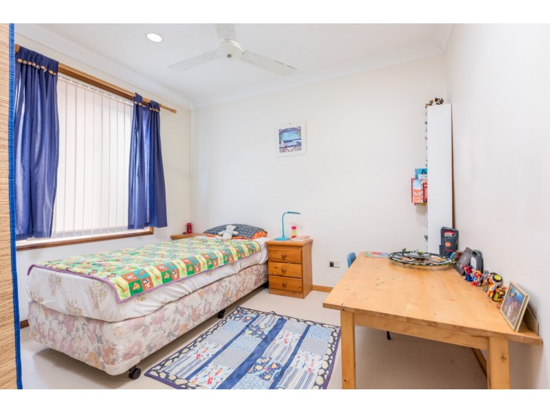 40 Baxter Crescent, Forest Lake QLD 4078