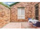40 Baxter Crescent, Forest Lake QLD 4078