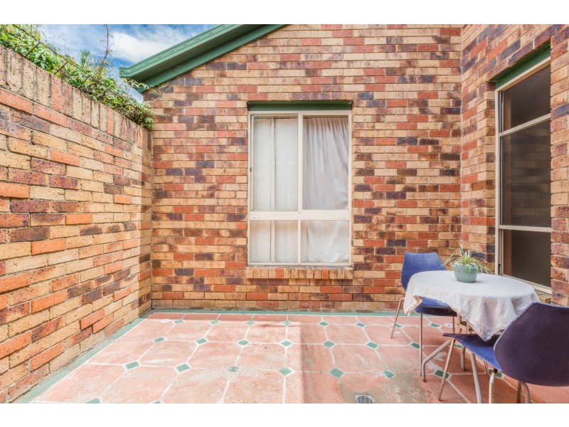 40 Baxter Crescent, Forest Lake QLD 4078