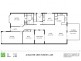 40 Baxter Crescent, Forest Lake QLD 4078 Floorplan