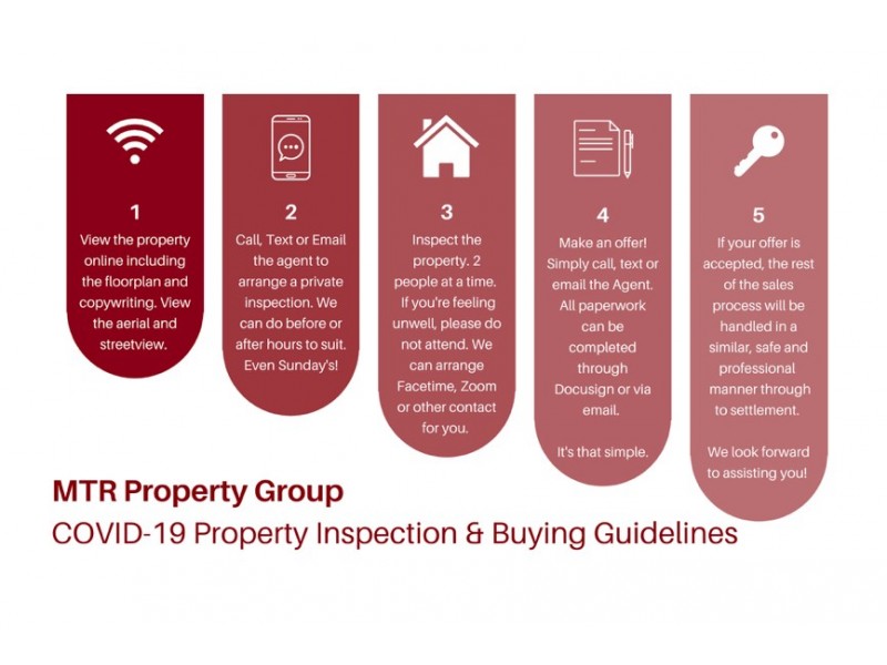 11 Sarabah Place, Forest Lake QLD 4078