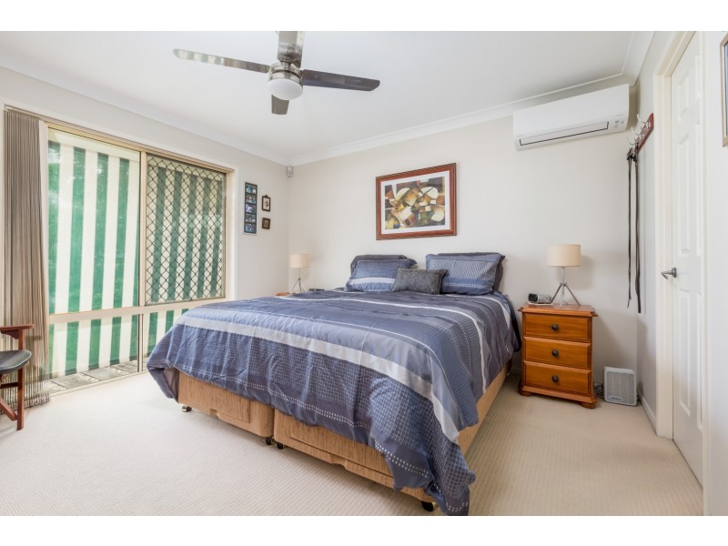 11 Sarabah Place, Forest Lake QLD 4078