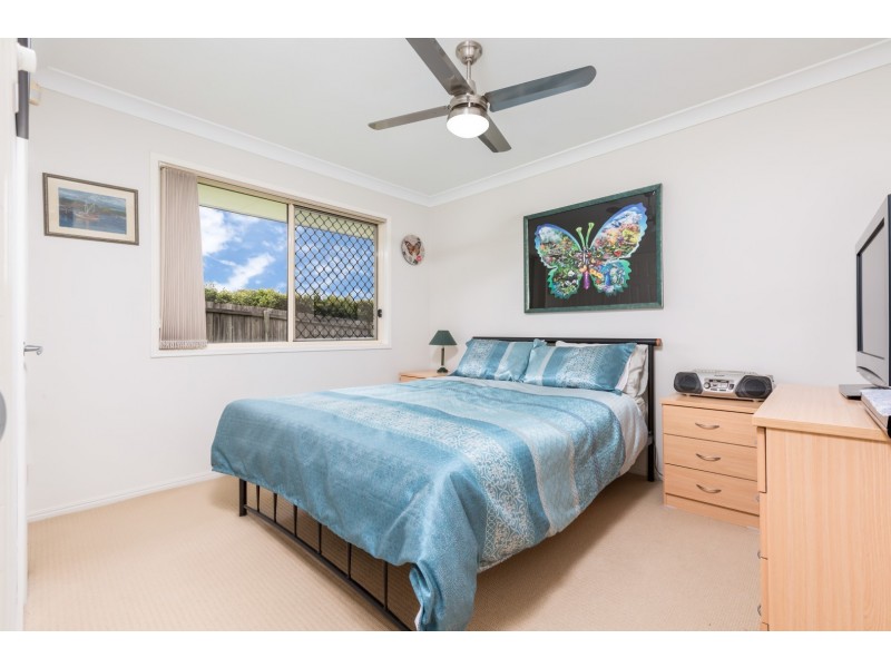 11 Sarabah Place, Forest Lake QLD 4078