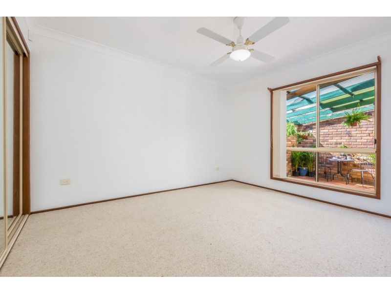 10 Ponderosa Place, Forest Lake QLD 4078