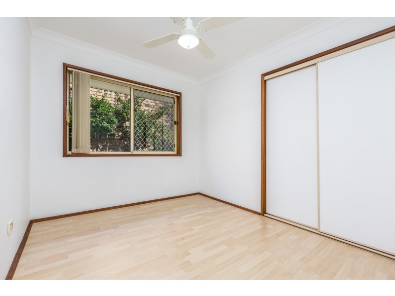 10 Ponderosa Place, Forest Lake QLD 4078