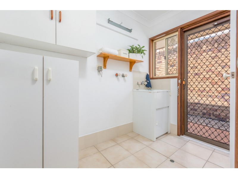 10 Ponderosa Place, Forest Lake QLD 4078