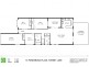 10 Ponderosa Place, Forest Lake QLD 4078 Floorplan