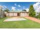 13 Robusta Place, Forest Lake QLD 4078