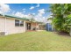 13 Robusta Place, Forest Lake QLD 4078