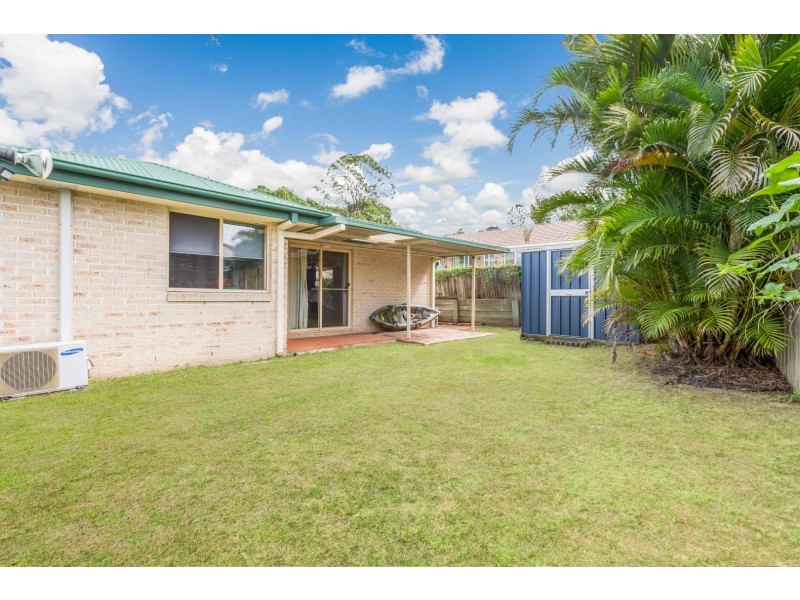 13 Robusta Place, Forest Lake QLD 4078
