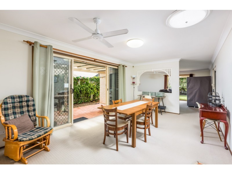 13 Robusta Place, Forest Lake QLD 4078