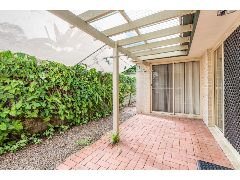 13 Robusta Place, Forest Lake QLD 4078
