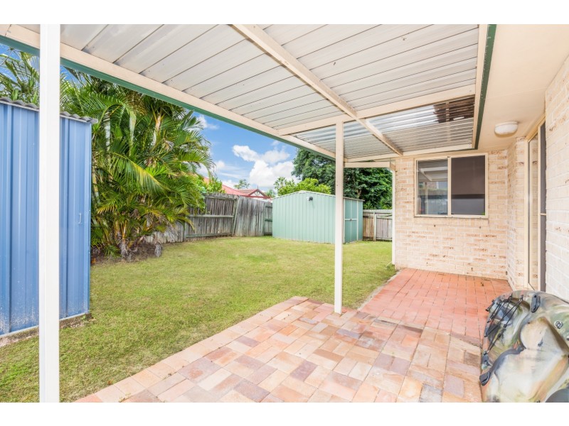13 Robusta Place, Forest Lake QLD 4078