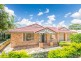 18 Baccata Place, Forest Lake QLD 4078