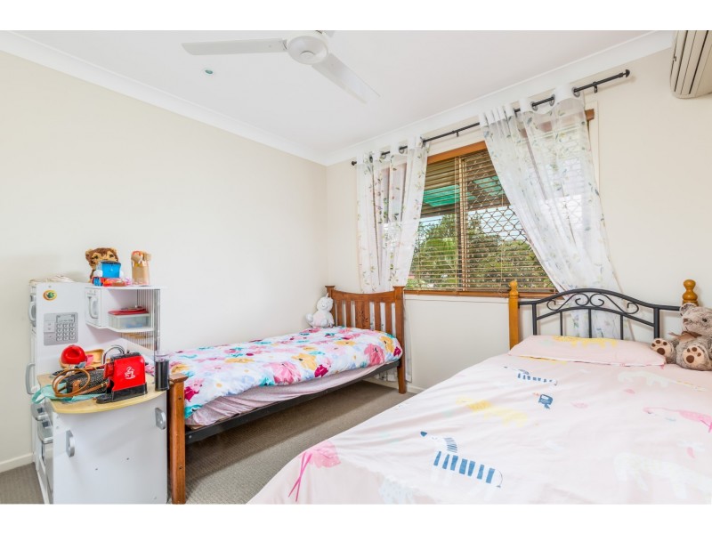 18 Baccata Place, Forest Lake QLD 4078