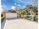 1 Tasman Place, Forest Lake QLD 4078