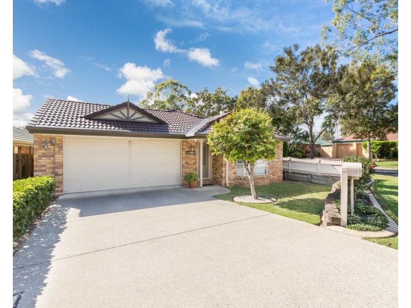 1 Tasman Place, Forest Lake QLD 4078