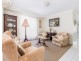 1 Tasman Place, Forest Lake QLD 4078