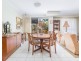 1 Tasman Place, Forest Lake QLD 4078