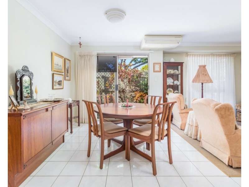 1 Tasman Place, Forest Lake QLD 4078