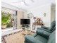 1 Tasman Place, Forest Lake QLD 4078