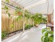 1 Tasman Place, Forest Lake QLD 4078