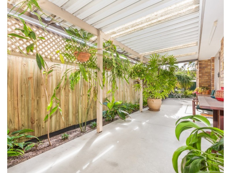 1 Tasman Place, Forest Lake QLD 4078