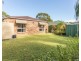 1 Tasman Place, Forest Lake QLD 4078