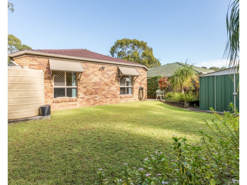 1 Tasman Place, Forest Lake QLD 4078