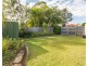 1 Tasman Place, Forest Lake QLD 4078