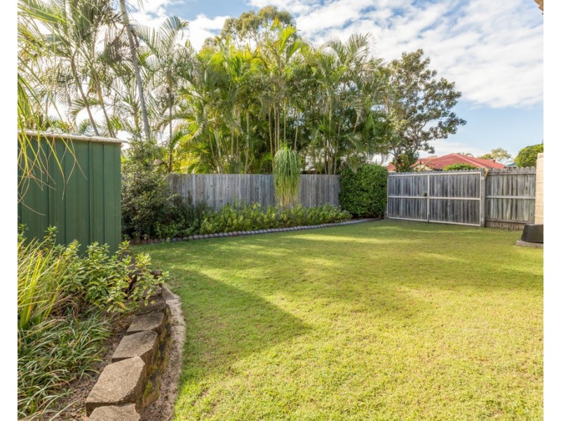 1 Tasman Place, Forest Lake QLD 4078