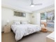 1 Tasman Place, Forest Lake QLD 4078
