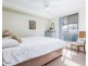 1 Tasman Place, Forest Lake QLD 4078