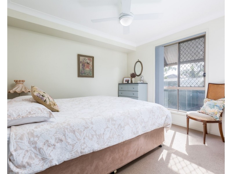 1 Tasman Place, Forest Lake QLD 4078