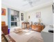 1 Tasman Place, Forest Lake QLD 4078