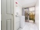 1 Tasman Place, Forest Lake QLD 4078