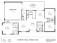 1 Tasman Place, Forest Lake QLD 4078 Floorplan