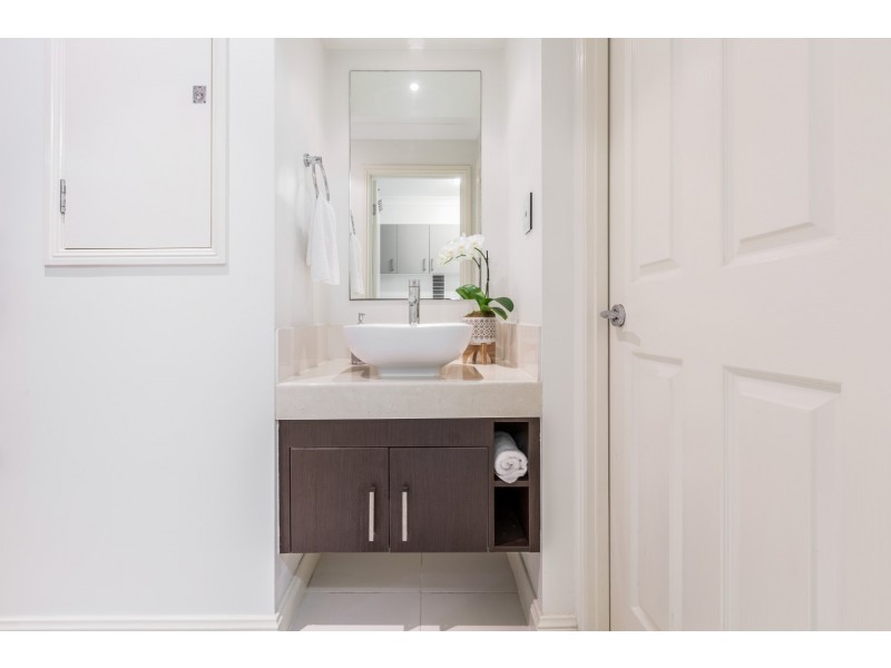 6 Somerset Close, Forest Lake QLD 4078