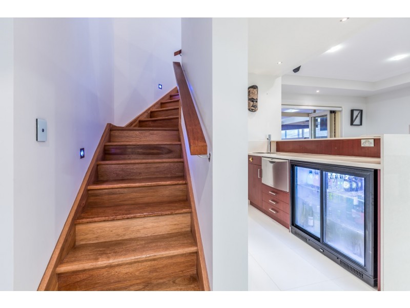 6 Somerset Close, Forest Lake QLD 4078