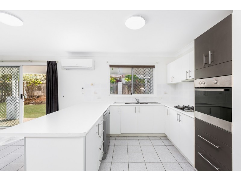 54 Rimu Crescent, Forest Lake QLD 4078