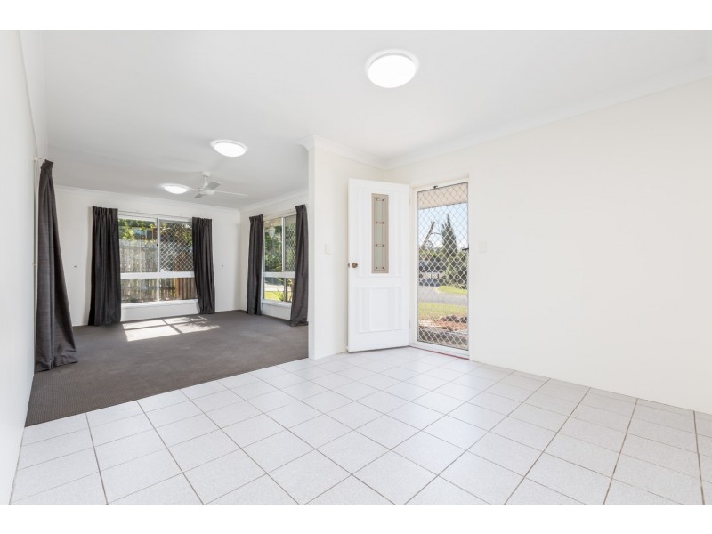 54 Rimu Crescent, Forest Lake QLD 4078