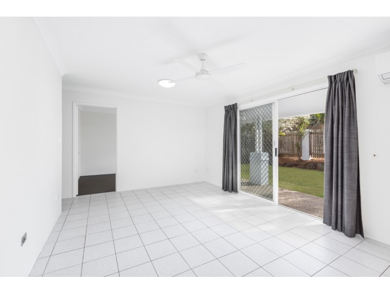 54 Rimu Crescent, Forest Lake QLD 4078