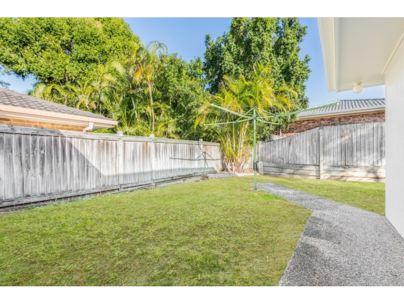 54 Rimu Crescent, Forest Lake QLD 4078