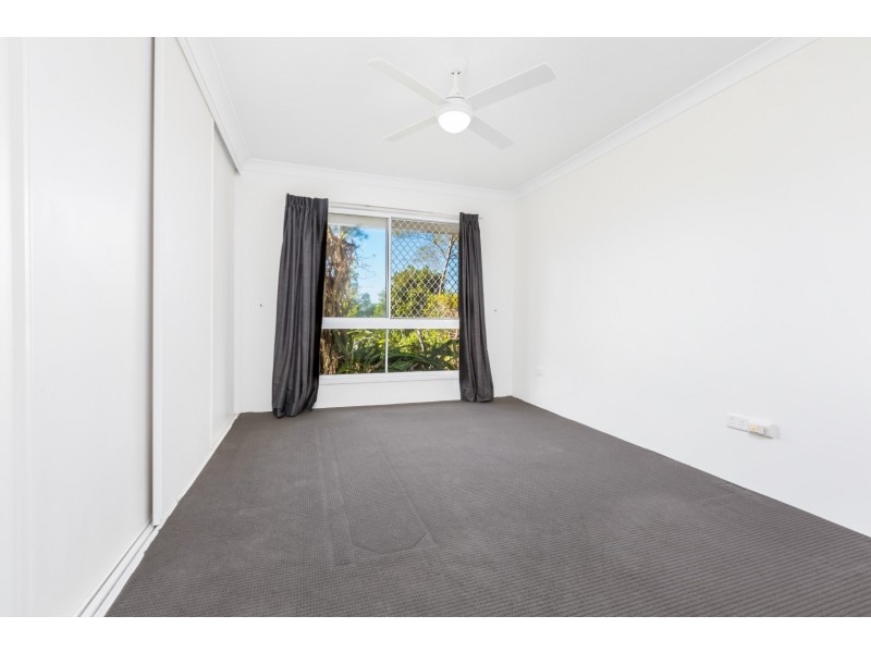 54 Rimu Crescent, Forest Lake QLD 4078