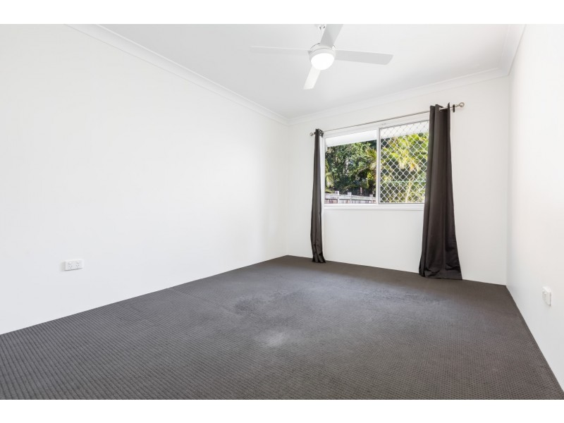 54 Rimu Crescent, Forest Lake QLD 4078