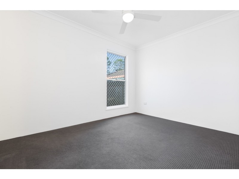 54 Rimu Crescent, Forest Lake QLD 4078